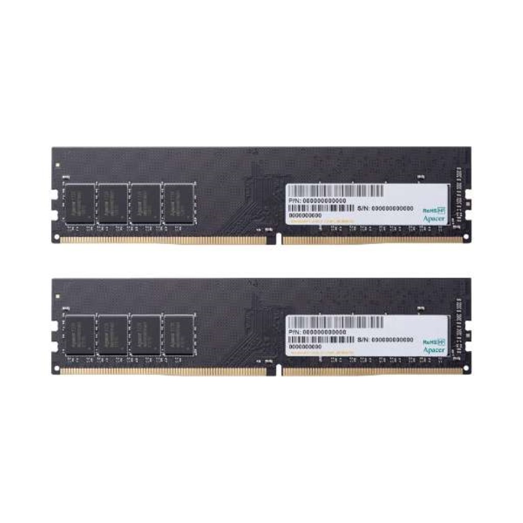 メモリー ddr4 64gb×2枚」の人気商品一覧 | 安い商品を通販サイトから