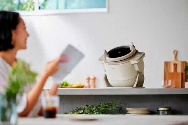 楽天市場】IRIS OHYAMA アイリスオーヤマ DAC-IB2-C アイボリー 自動