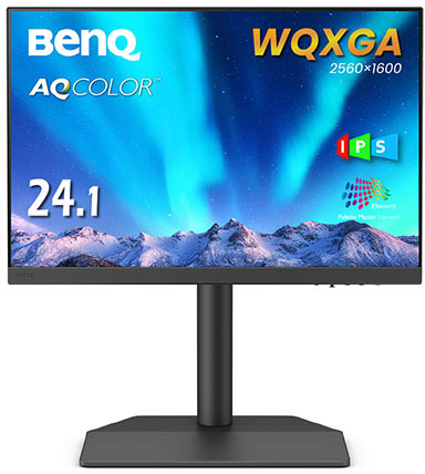 PCモニター 液晶ディスプレイ WQXGA」の人気商品一覧 | 安い商品を通販