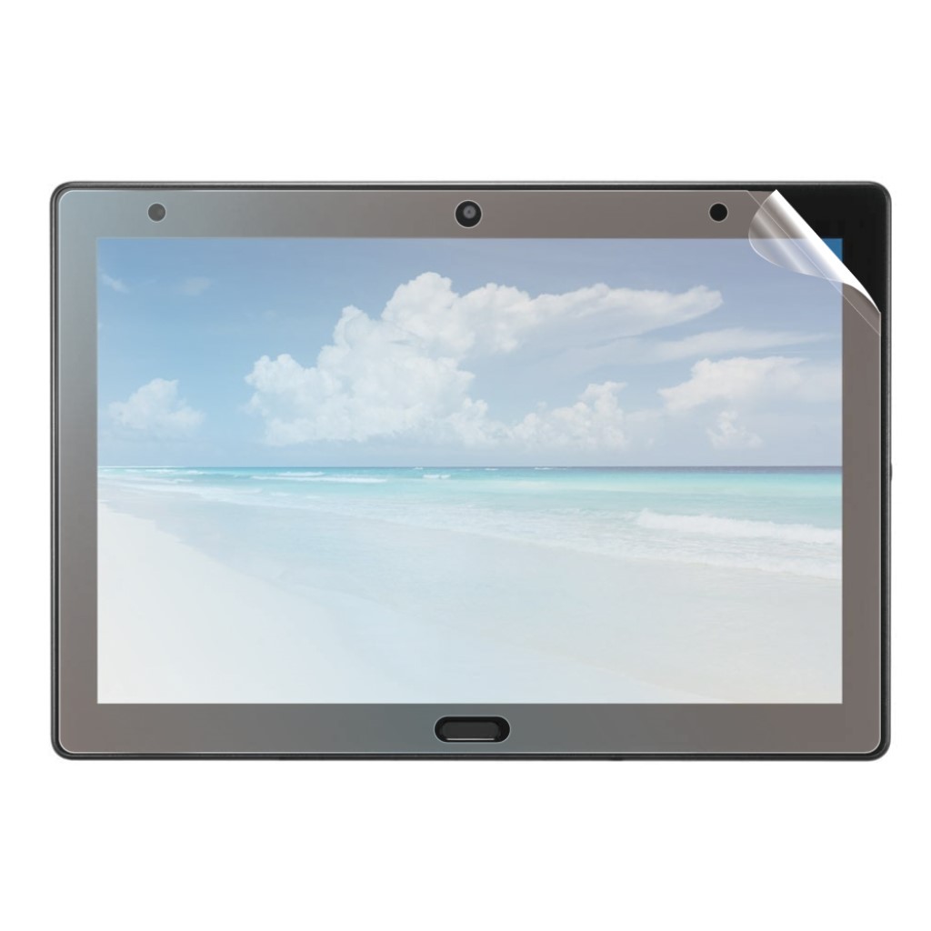 SH-T01」の人気商品一覧 | 安い商品を通販サイトから探す - 価格.com