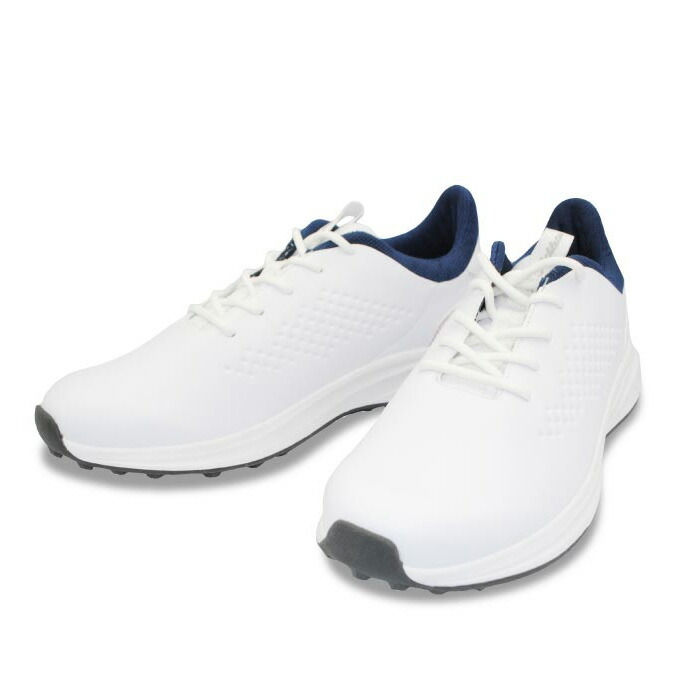 楽天市場】LEZAX/レザックス 【メンズ】ユーエスアスリート ゴルフ