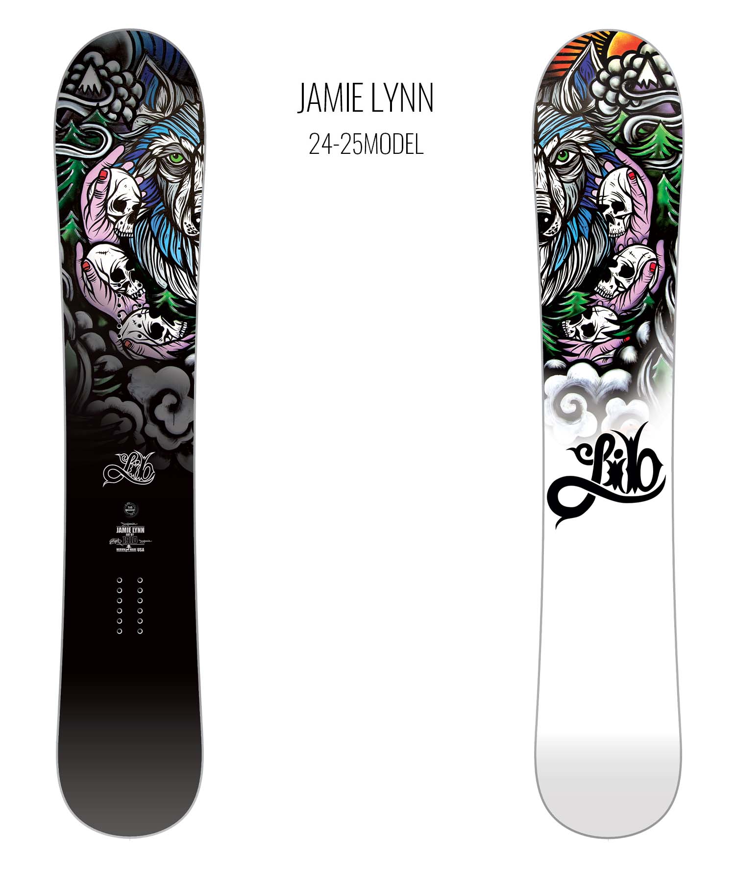 楽天市場】＼エントリーでポイントP10倍／ LIBTECH リブテック