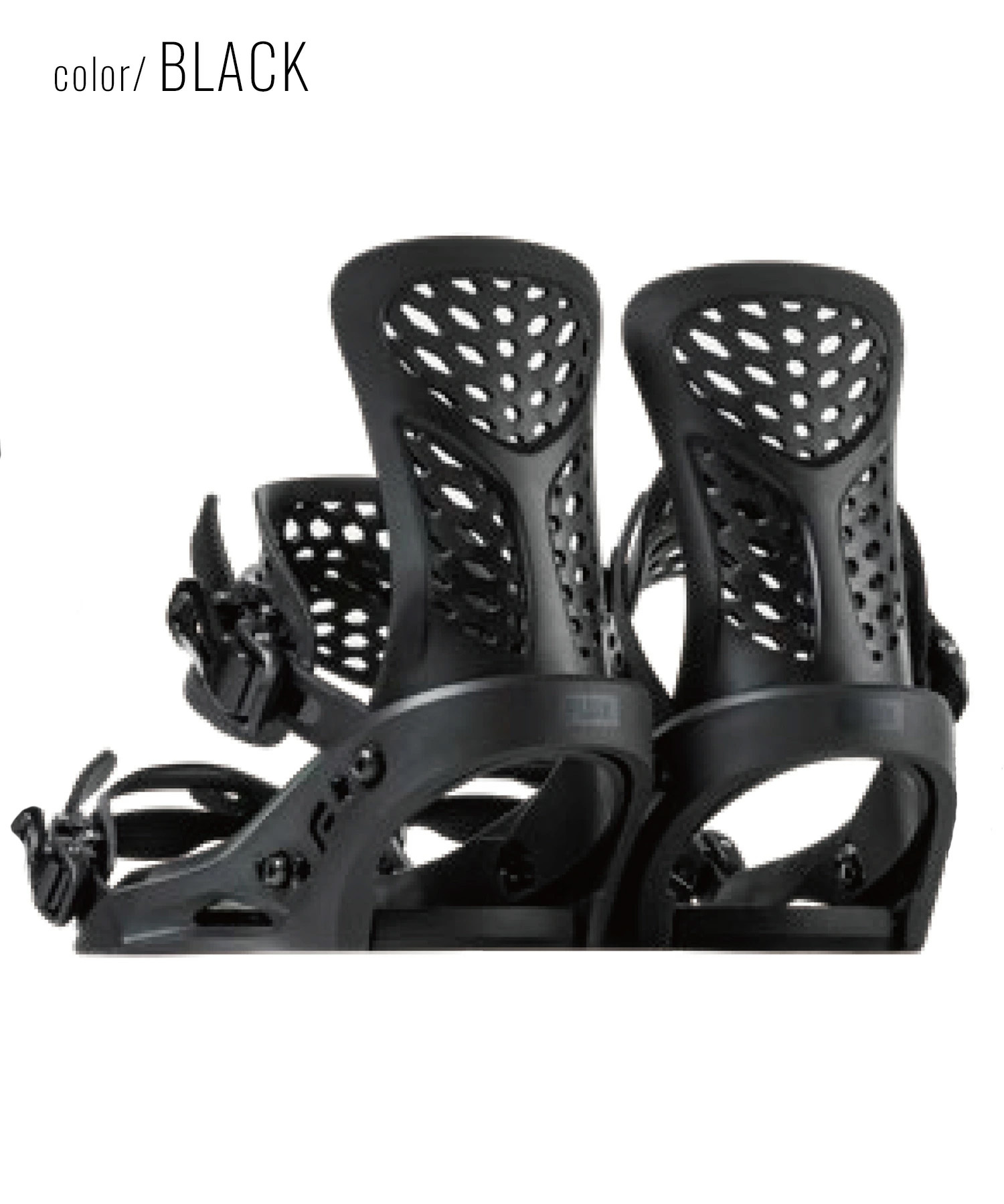 楽天市場】スノボセット HEAD ヘッド PROGRESS FLUX PR 24-25モデル