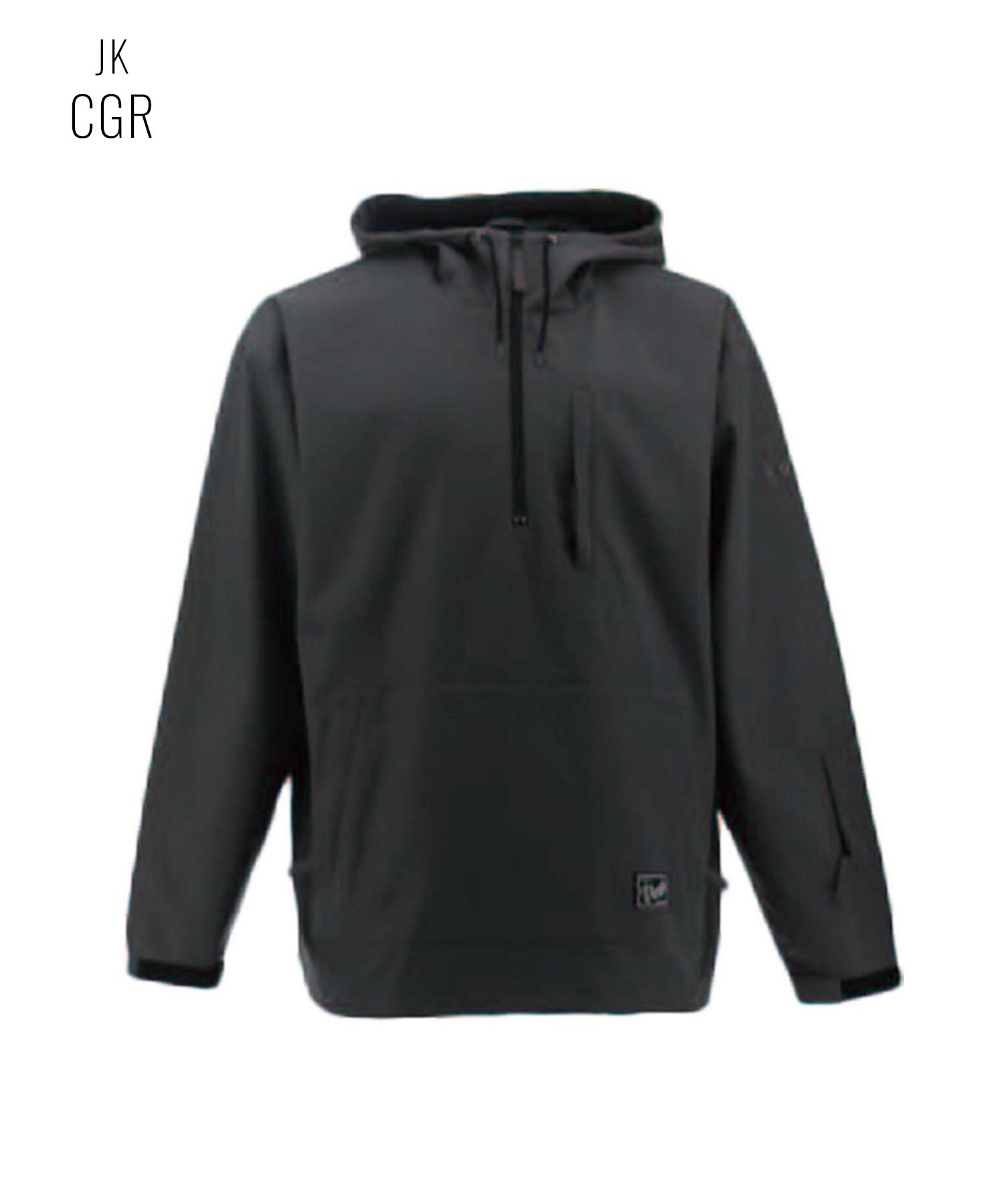 楽天市場】スノボウェアセット ユニセックス VESP べスプ VPMJ1062