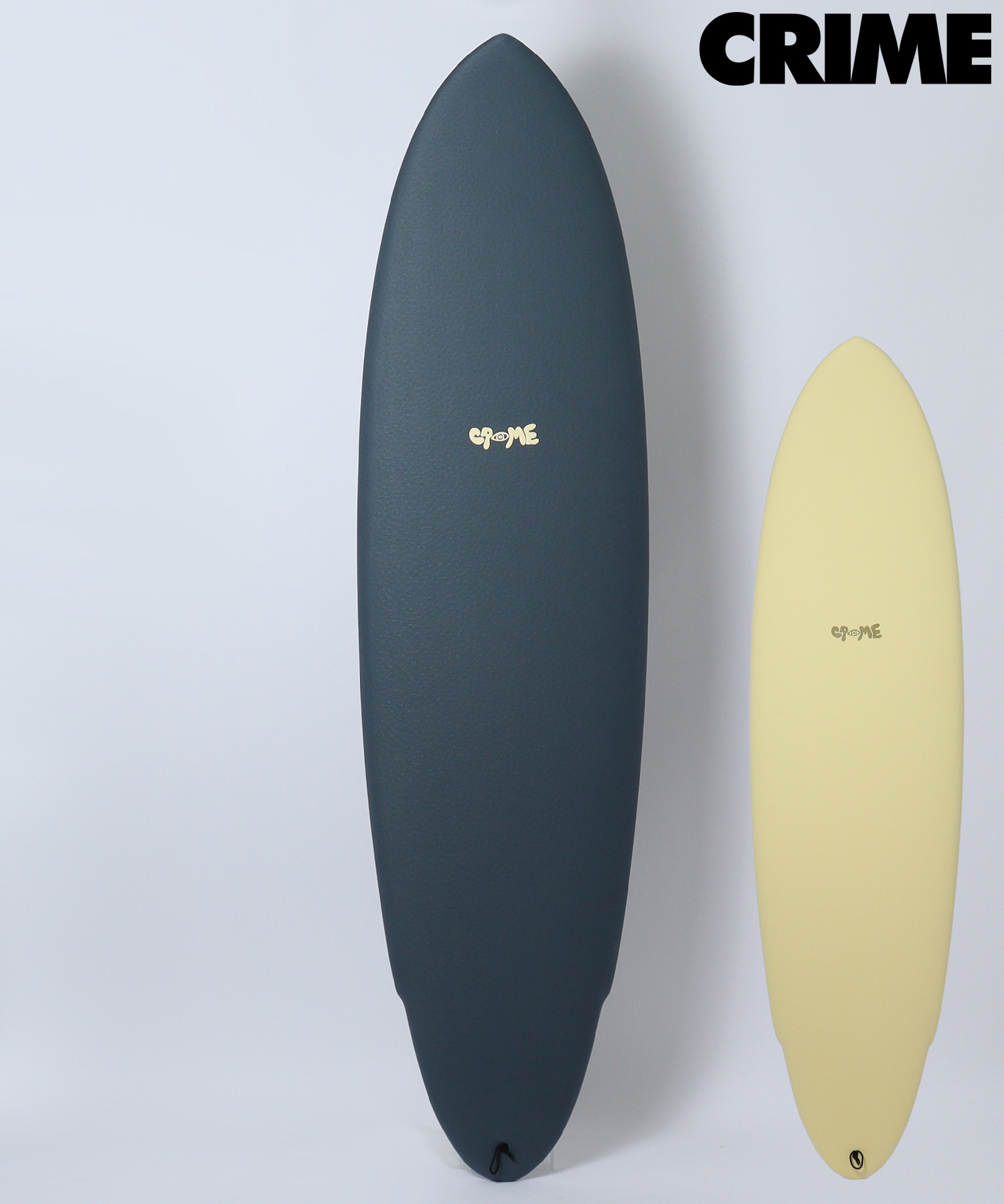 サーフィン サーフボード ムラサキスポーツ」の人気商品一覧 | 安い