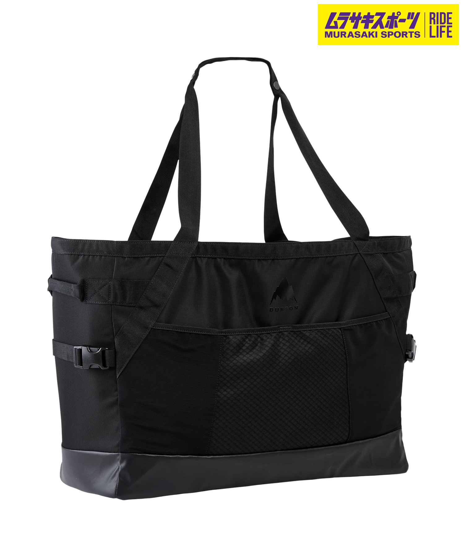 楽天市場】BURTON（ブーツバッグ｜バッグ・ケース）：スノーボード用品