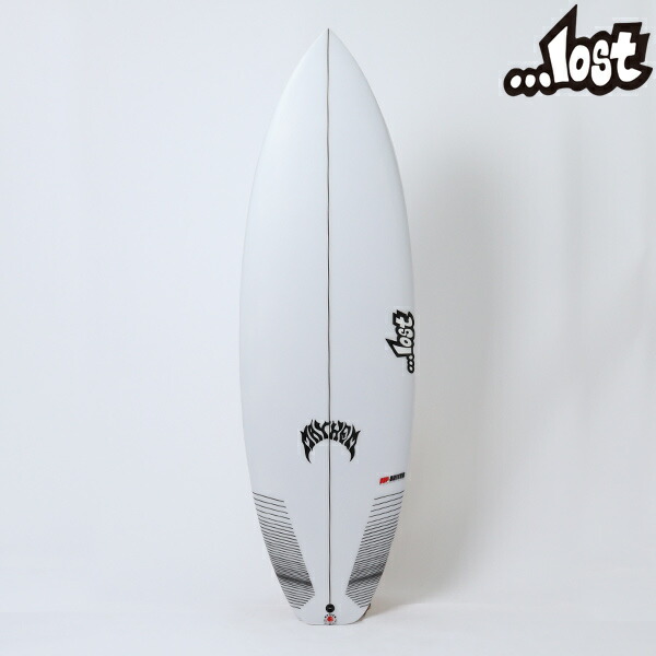楽天市場】＼エントリーでポイントP10倍／ LOST ロスト SUP DRIVER