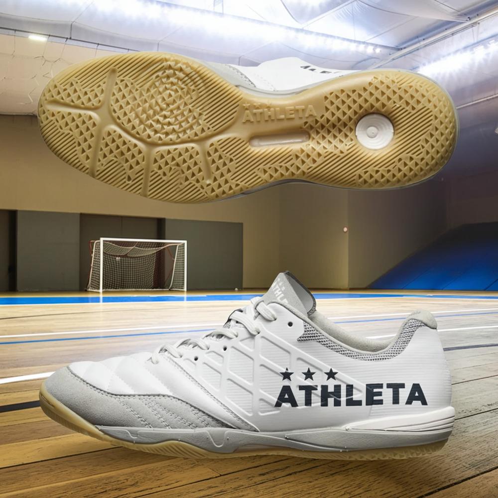 インドア フットサル アスレタ シューズ」の人気商品一覧 | 安い商品を