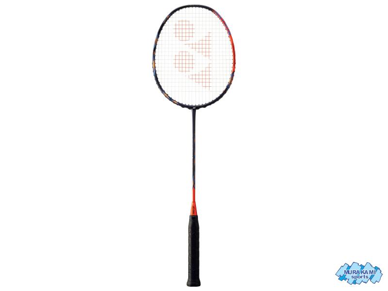 楽天市場】アストロクス77プロの通販