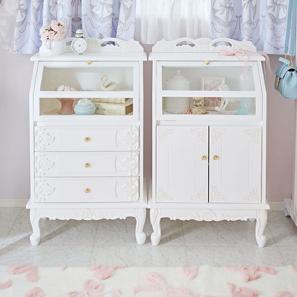 楽天市場】【P5倍！19日20時-23日1:59】【直送】アンティーク風