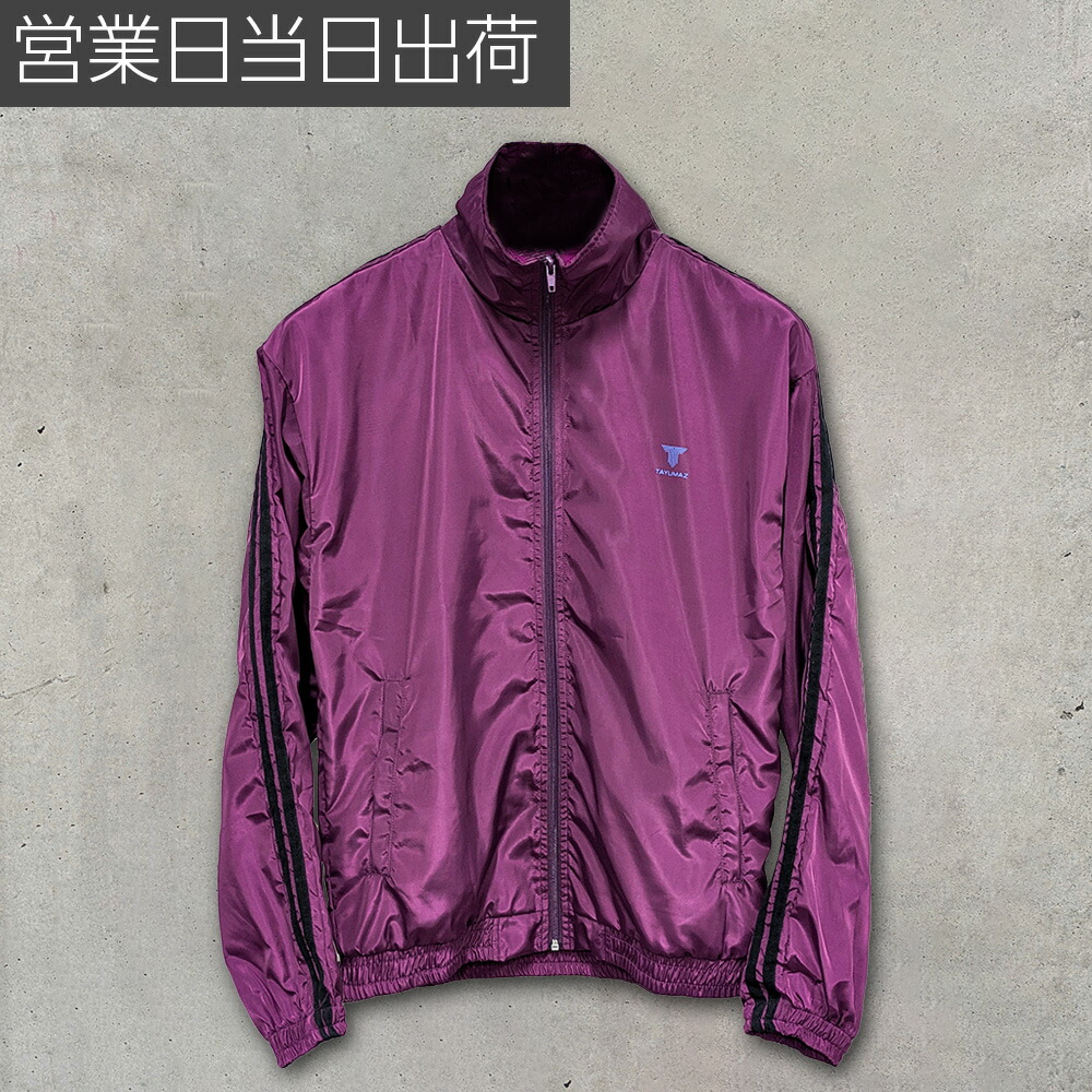 楽天市場】パープル（メンズウインドブレーカー｜ウインドブレーカー