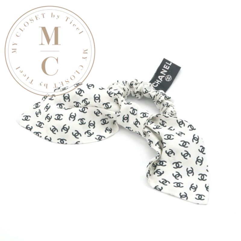 シャネル シュシュ」の人気商品一覧 | 安い商品を通販サイトから探す