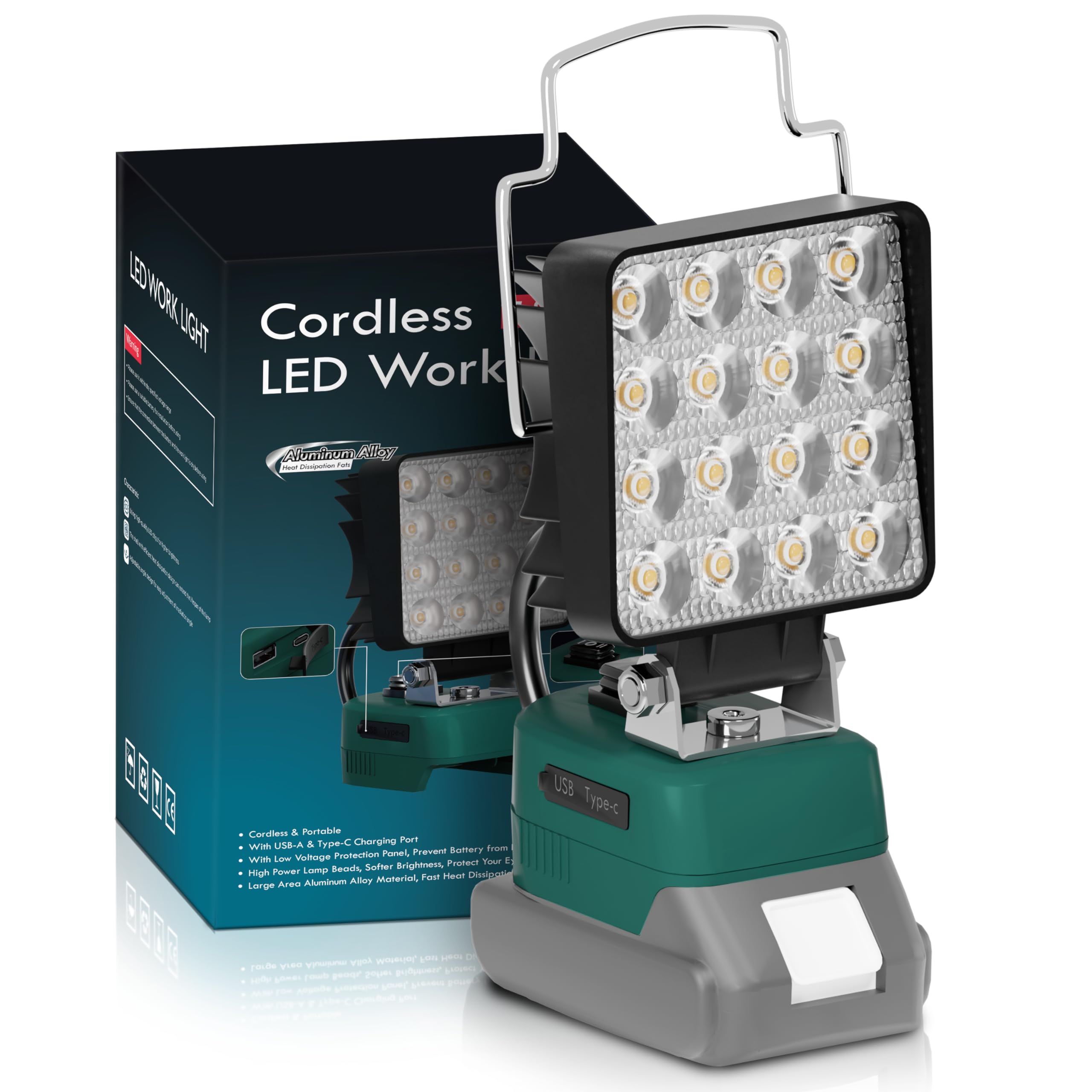 マキタライト」の人気商品一覧 | 安い商品を通販サイトから探す - 価格.com