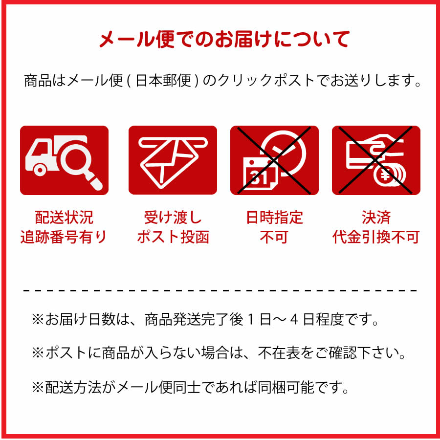 楽天市場】固定コグ ロックリング セット 18T シルバー COG ピストコグ