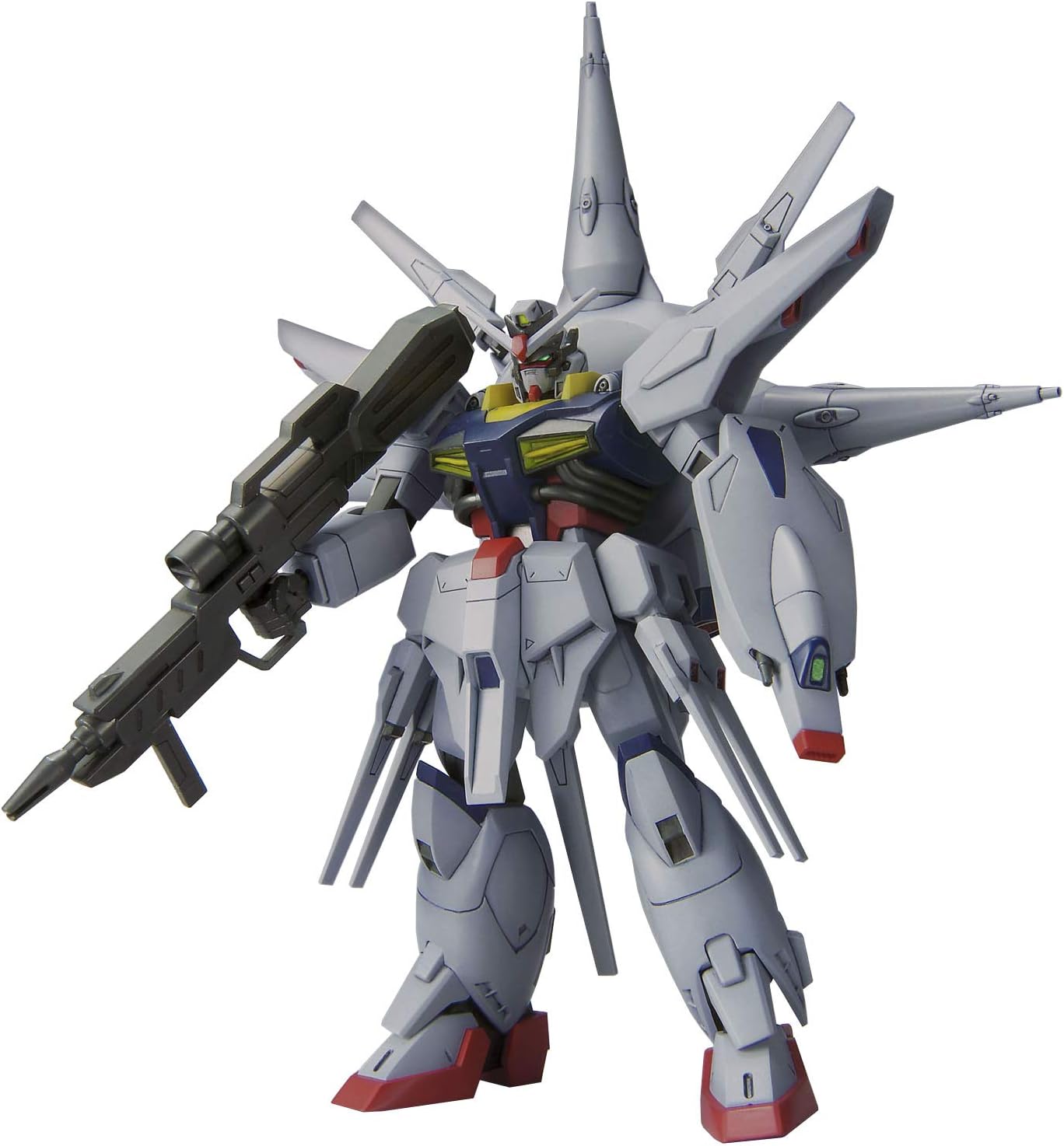 楽天市場】2026年6月再販分 新品 HG 機動戦士ガンダムSEED R-13 ZGMF