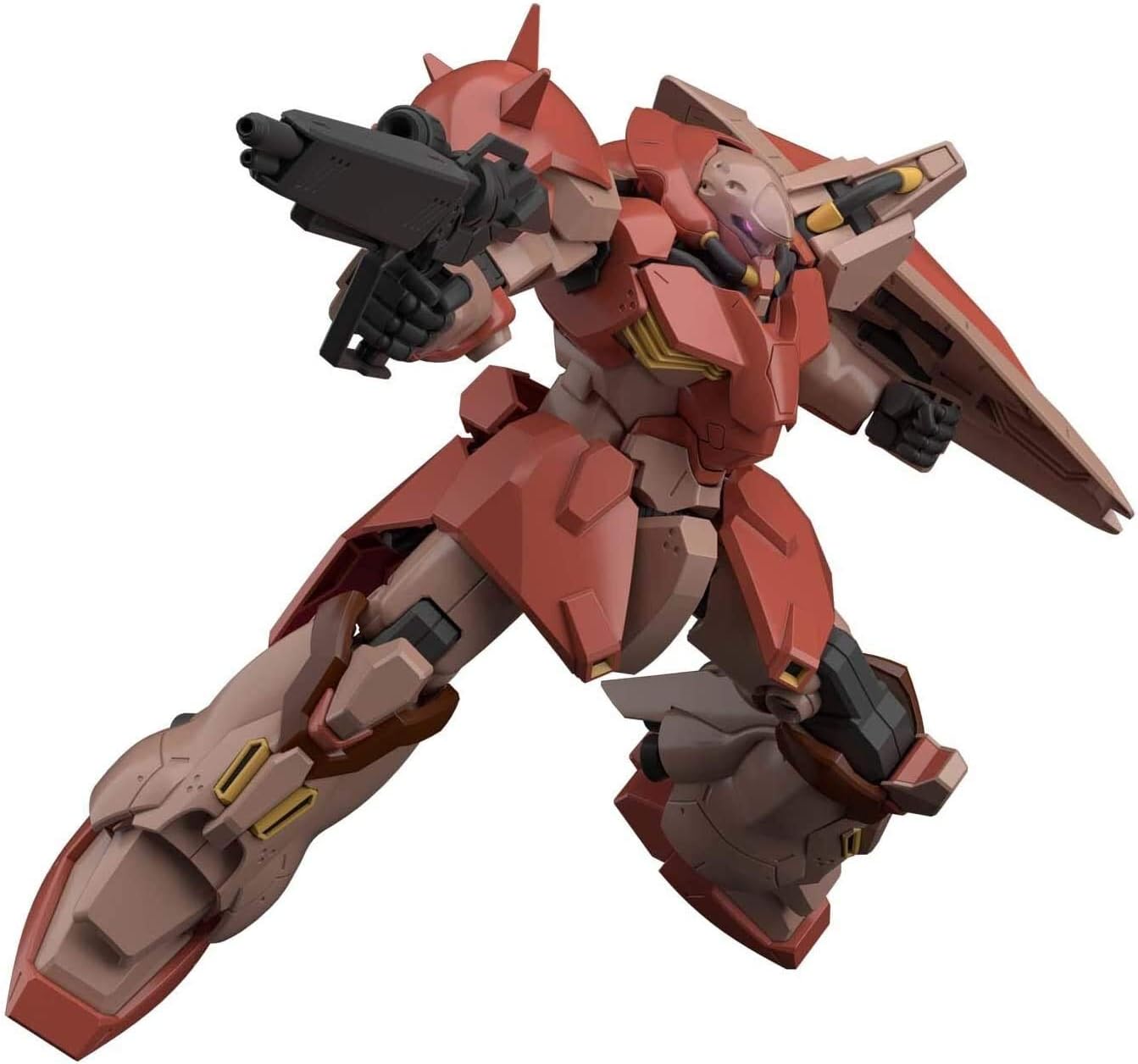 楽天市場】3月再販分 HGUC 機動戦士ガンダム 閃光のハサウェイ