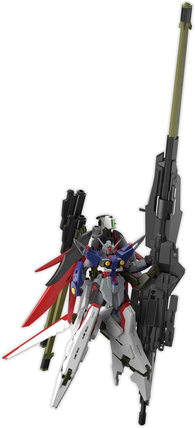 楽天市場】2026年5月再販分 HG 機動戦士ガンダムSEED FREEDOM