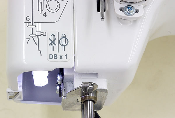 楽天市場】＼大幅値引き中！価格お問合せください！／ベビーロック