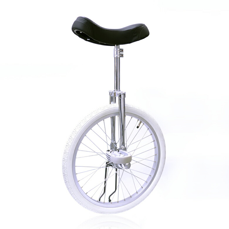 楽天市場】一輪車 子供用 大人用 競技用 20インチ スポーツ キッズ