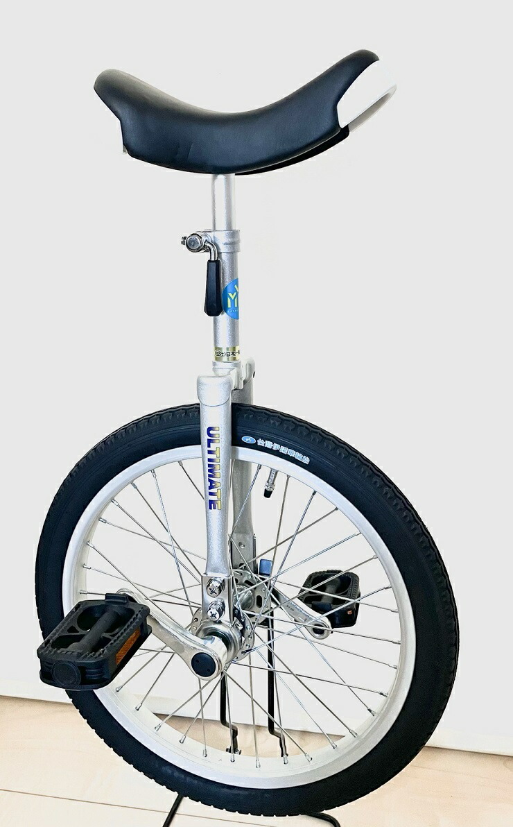 楽天市場 | MYS SHOP - 一輪車・自転車をお探しの方はこちらへ！The miyata