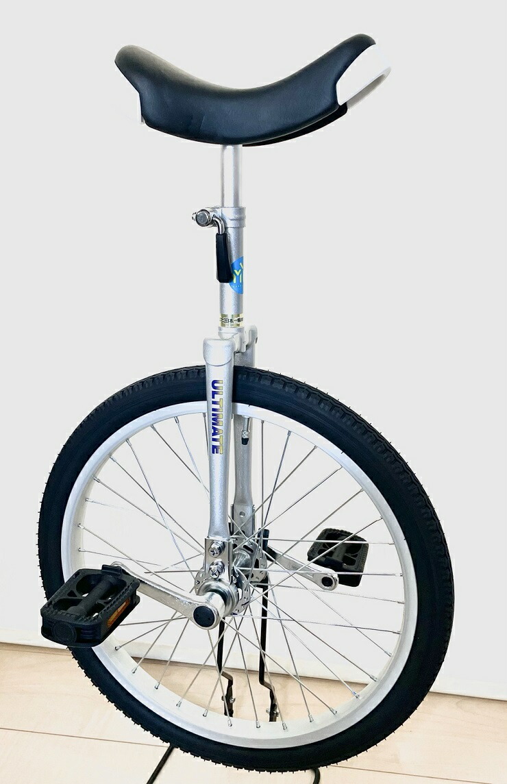 mys20sv.jpg?_ex=128x128&fitin=