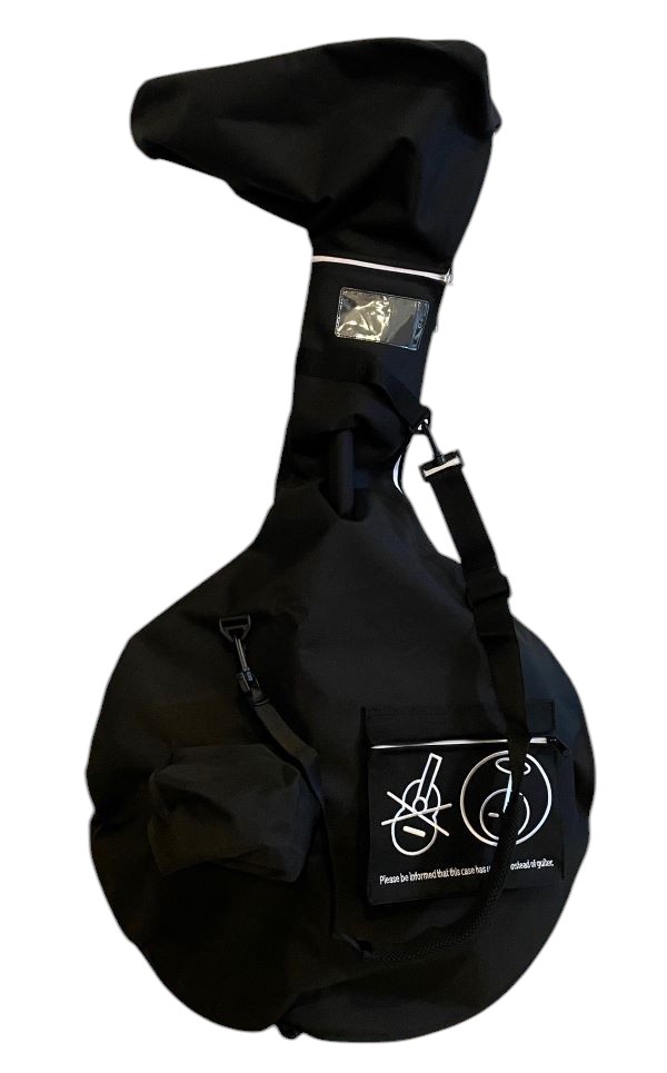 楽天市場】一輪車20インチ収納ケース（16・18インチも収納可能） : MYS