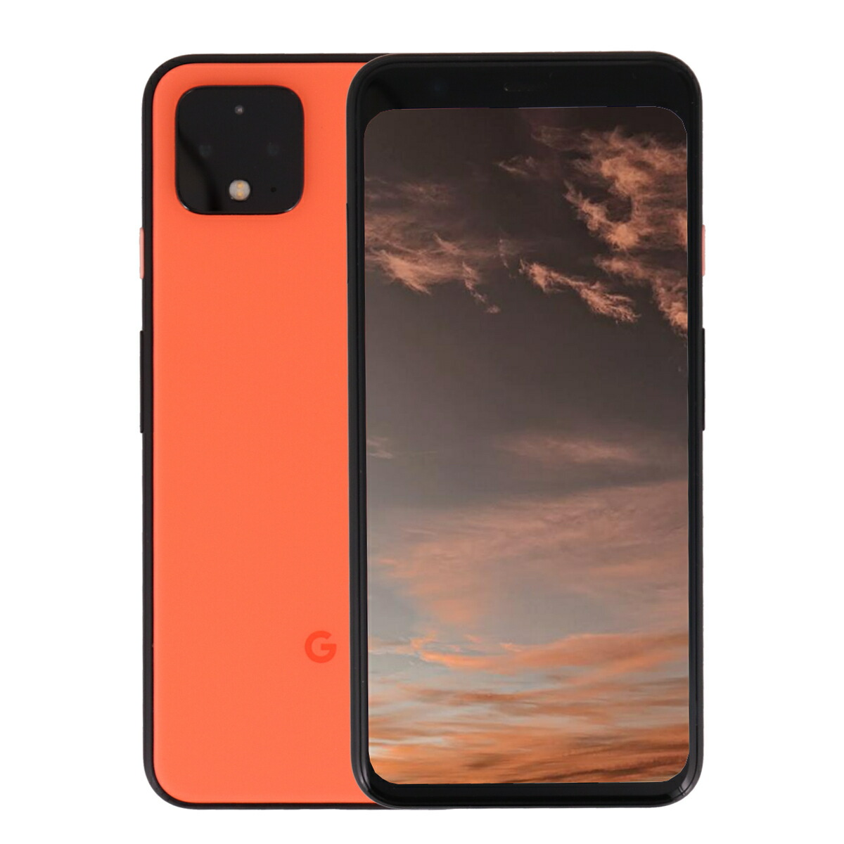 楽天市場】pixel4 128gbの通販