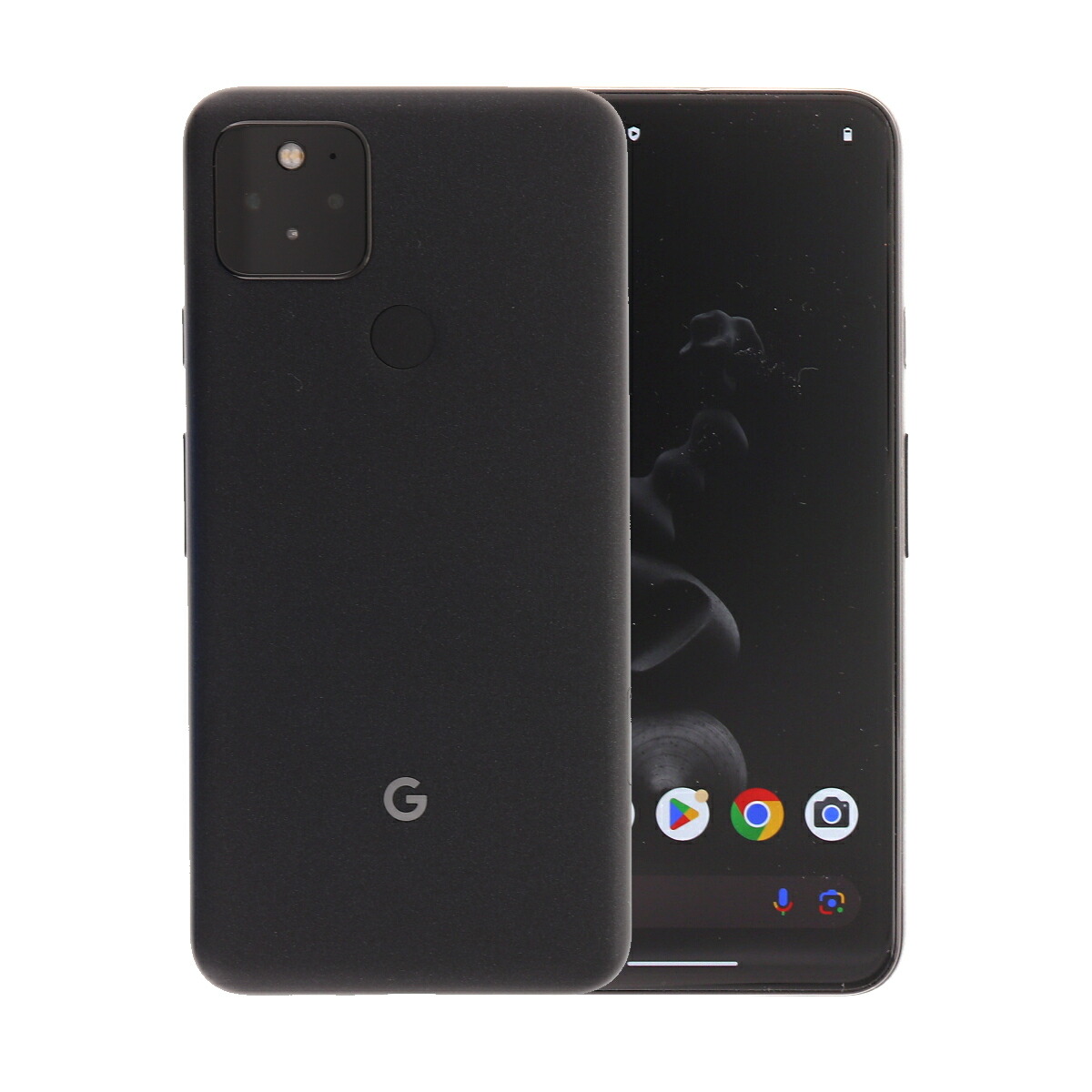 楽天市場】google pixel 6 本体（スマートフォン本体｜スマートフォン