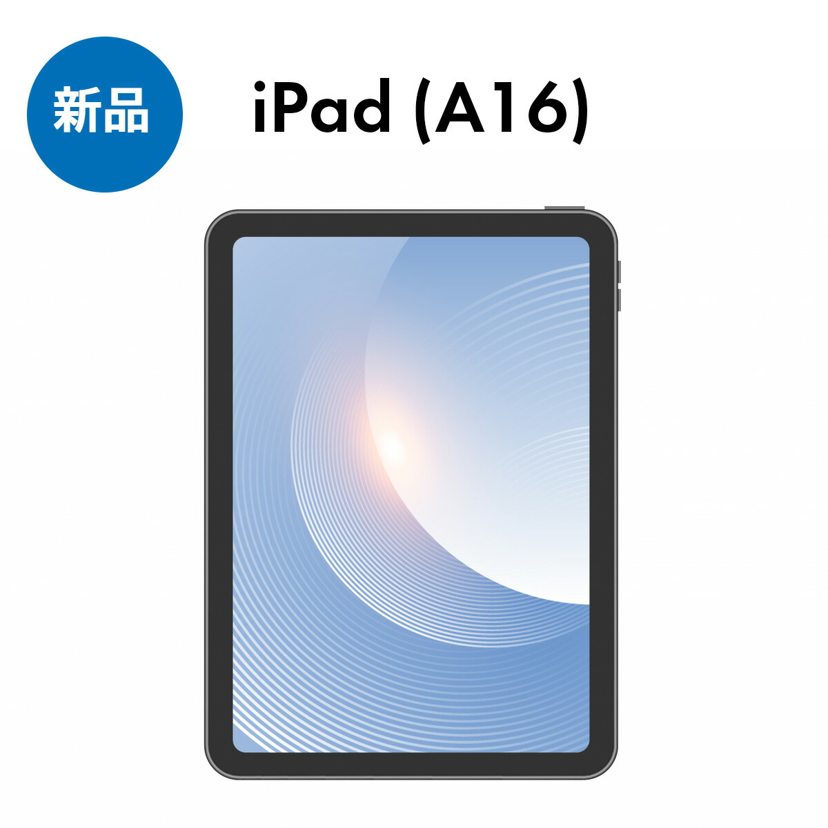 楽天市場】ipad 11世代（接続タイプ（ネットワーク）セルラー