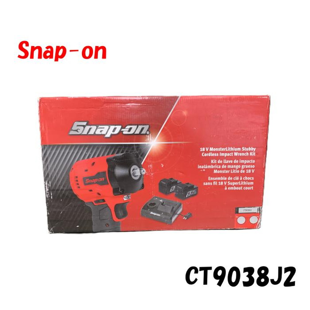 楽天市場】【未使用品】アウトレット Snap-on スナップオン 3/8 (9.5mm