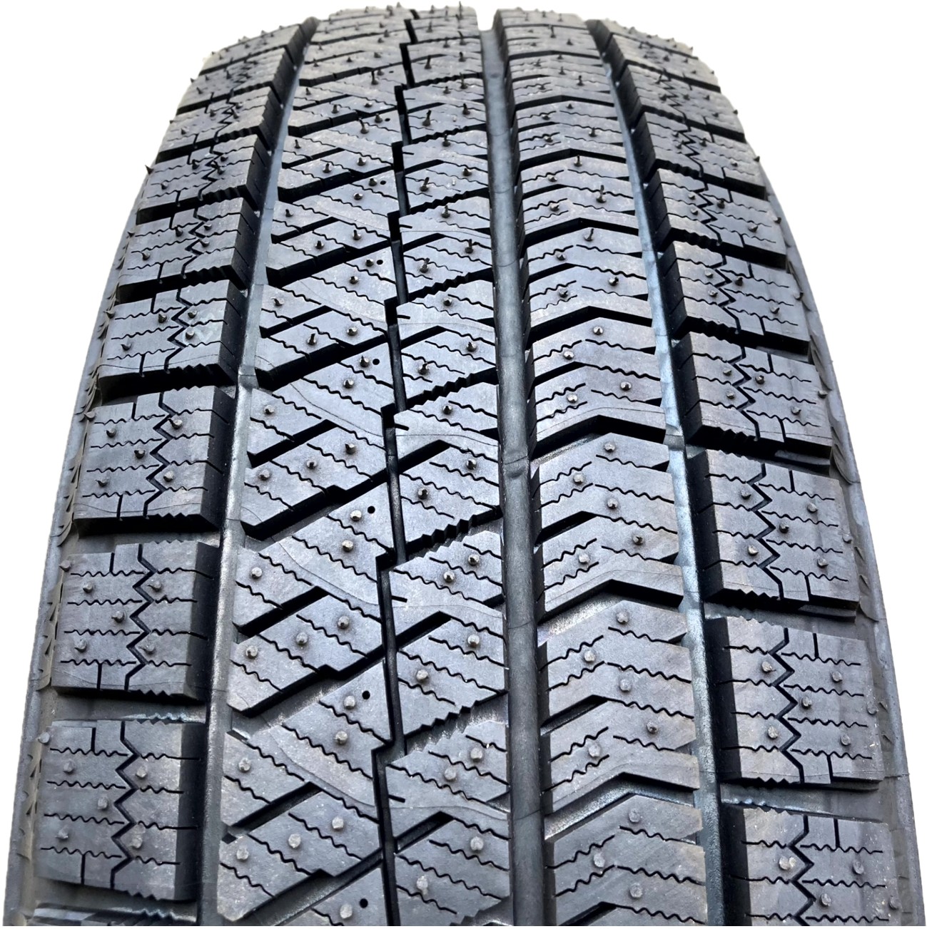 楽天市場】【日本製】【取付対象】205/55R16 92Q 4本セット 新品