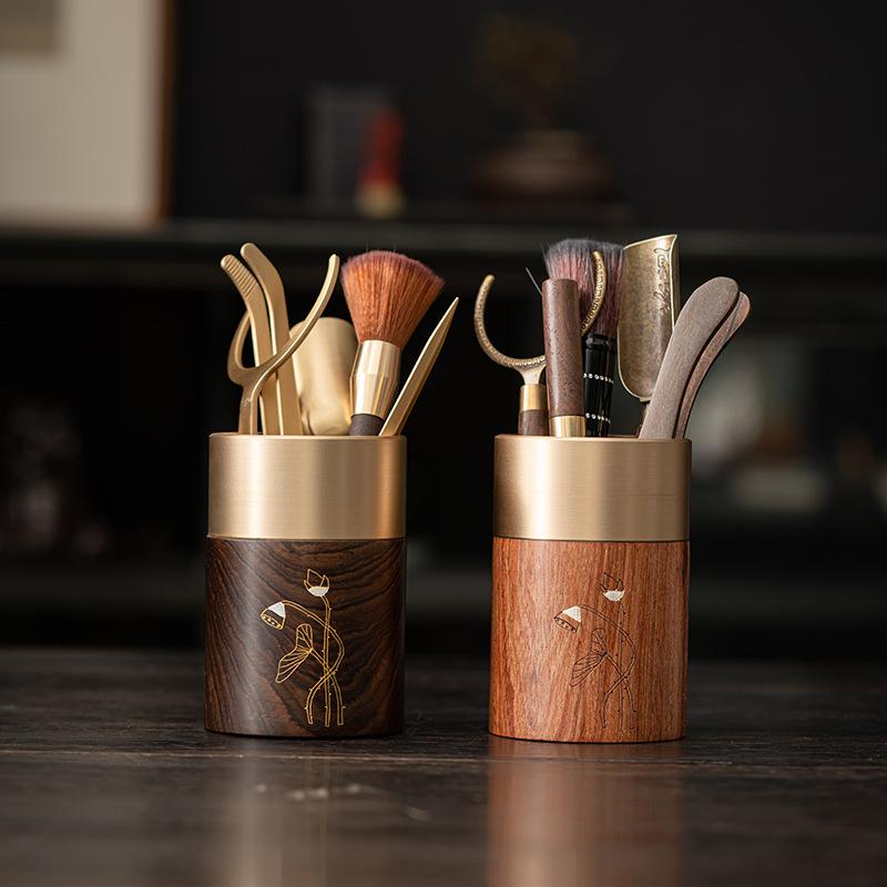 銅 壺」の人気商品一覧 | 安い商品を通販サイトから探す - 価格.com