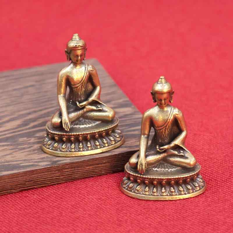 置物 オブジェ 薬師如来」の人気商品一覧 | 安い商品を通販サイトから