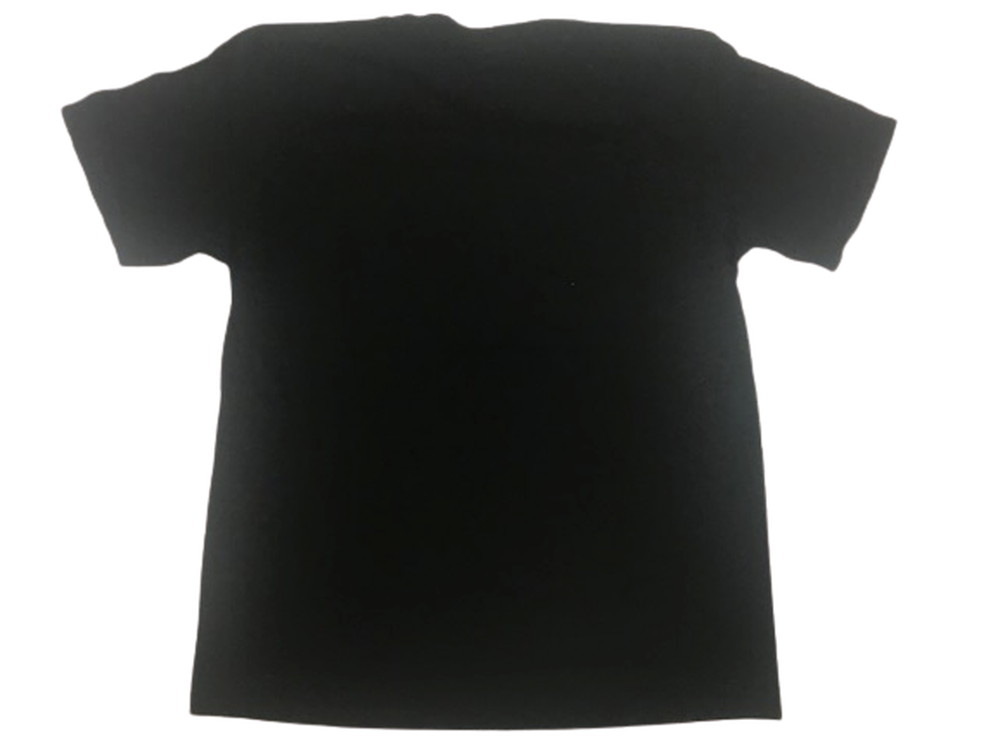 楽天市場】2020AW/Supreme/シュプリーム/Yohji Yamamoto Logo Tee