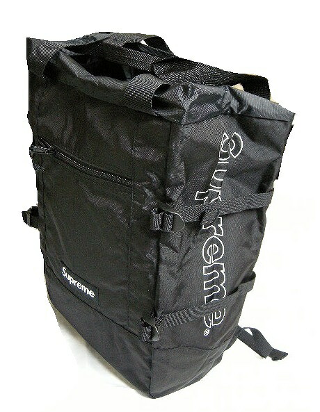 楽天市場】2019SS/Supreme/シュプリーム/Tote Backpack/トートバック