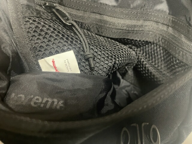 楽天市場】2025SS/SS25/Supreme Mini Messenger Bag/ミニ