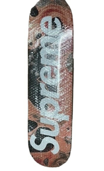 楽天市場】本体・コンプリート（ブランドシュプリーム）（スケート