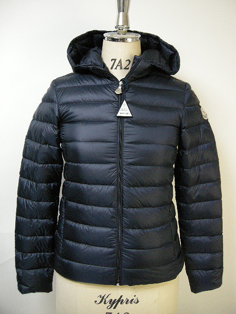 楽天市場】【MONCLER/モンクレール/NEW IRAIDA/ライトダウンジャケット