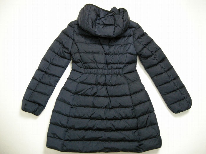 楽天市場】【MONCLER/モンクレール/CHARPAL/シャーパル/キッズ12A