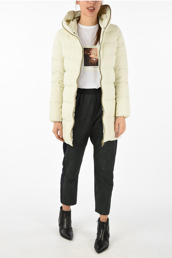 楽天市場】【DUVETICA/デュベティカ/レディース/秋冬/CARYS/カリス/182