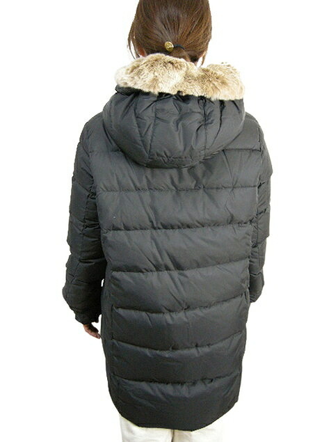 楽天市場】【DUVETICA/デュベティカ/レディース/秋冬/CARYS/カリス/172