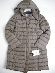 楽天市場】MONCLER(モンクレール)レディース)ADOXA(アドクサ