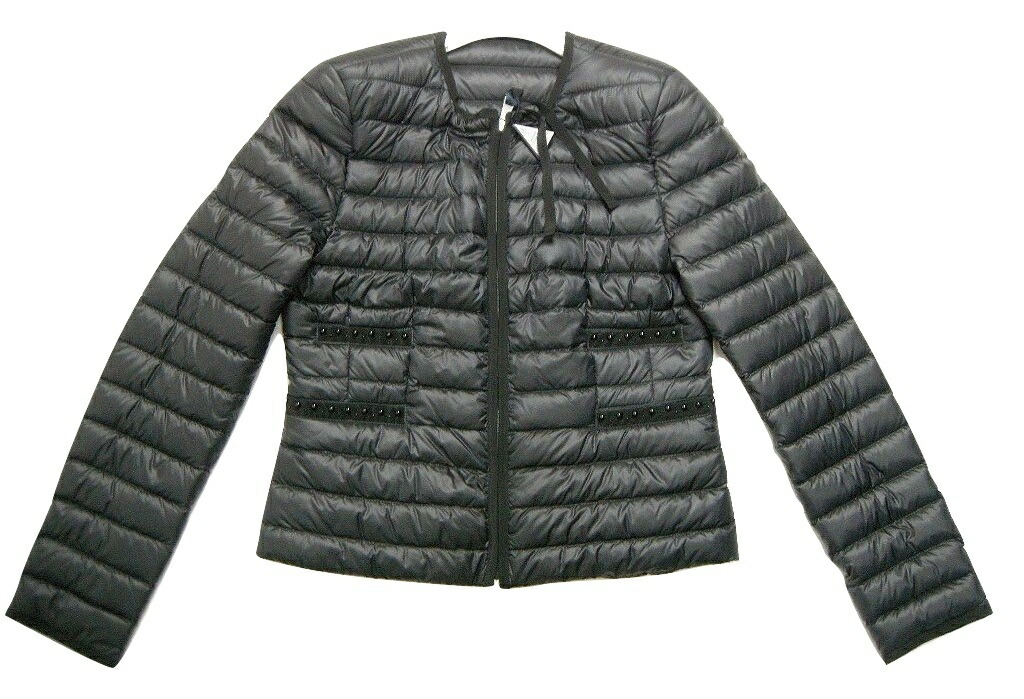 楽天市場】【MONCLER/モンクレール/BAILLET GIUBBOTTO/バイレット