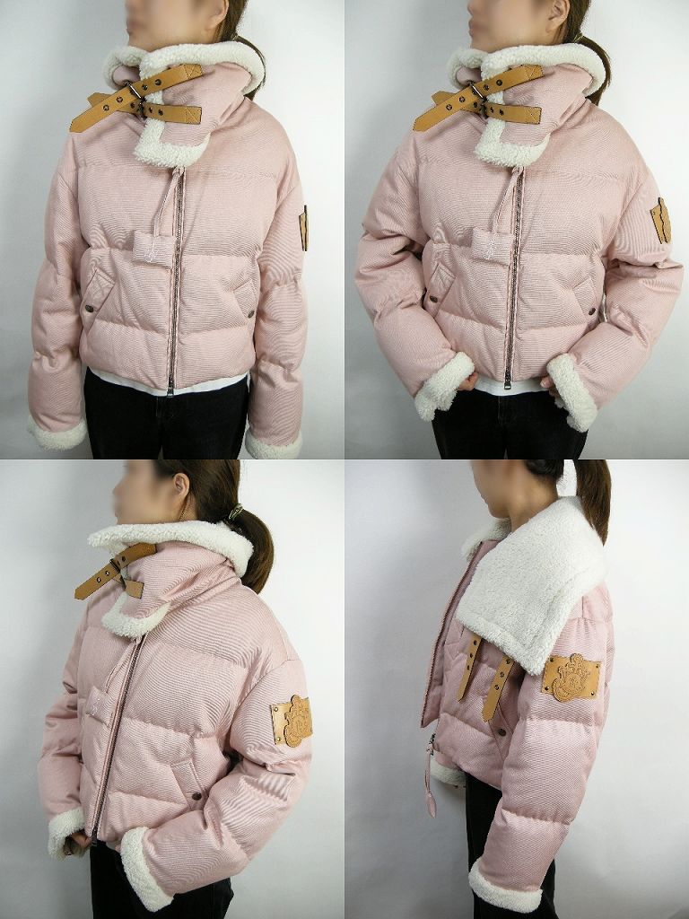 楽天市場】【MONCLER/モンクレール/GENIUS/ジーニアス/JW ANDERSON/JW