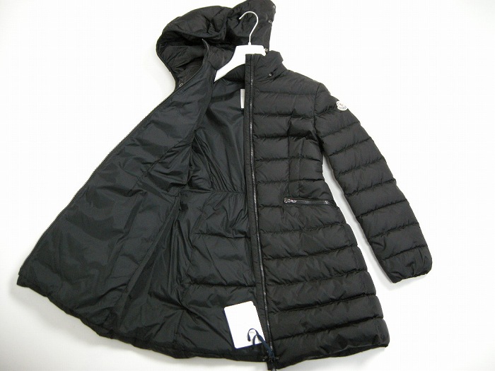 楽天市場】【MONCLER/モンクレール/CHARPAL/シャーパル/ダウンコート