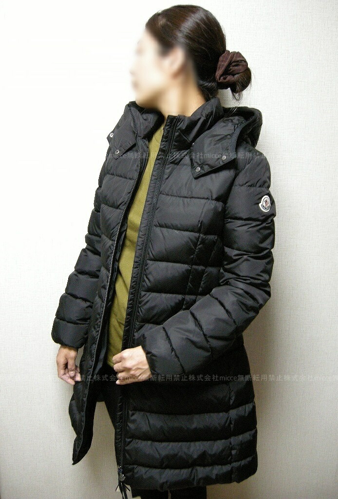 楽天市場】【MONCLER/モンクレール/CHARPAL/シャーパル/キッズ14A
