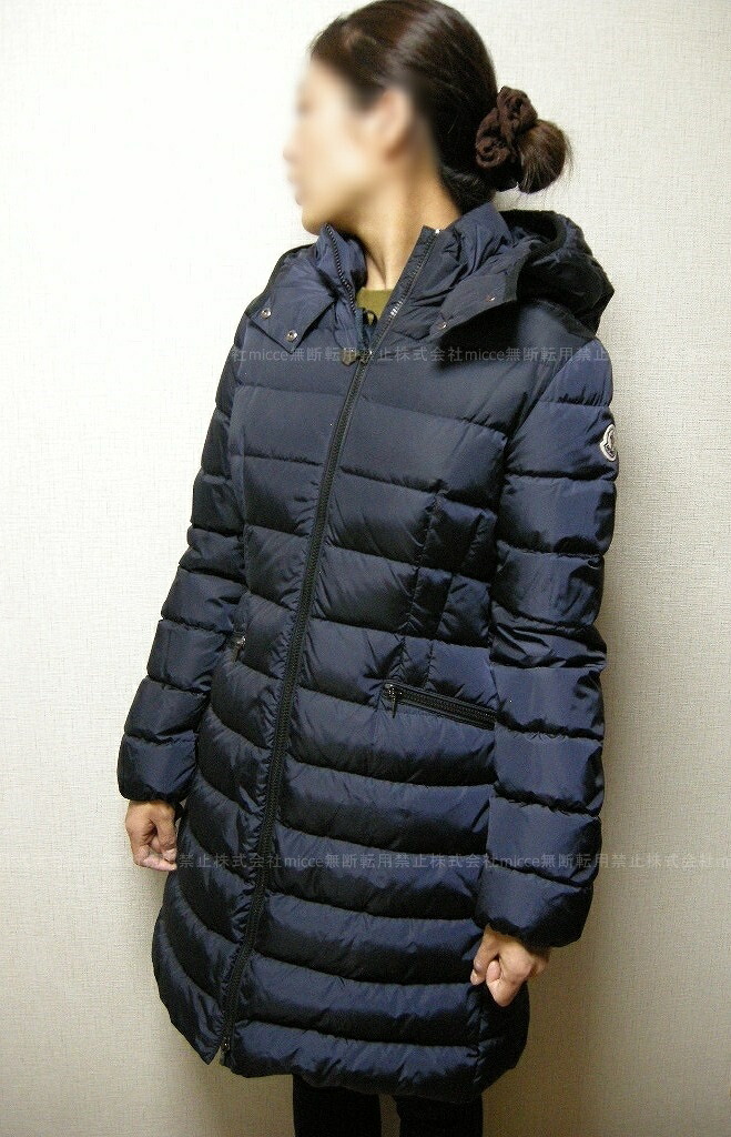 楽天市場】【MONCLER/モンクレール/CHARPAL/シャーパル/キッズ14A