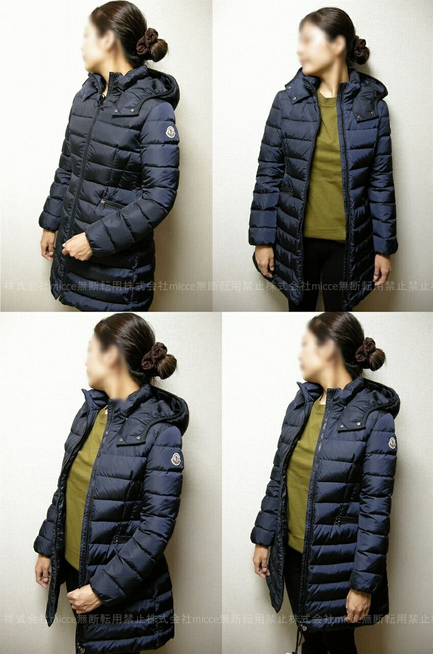 楽天市場】【MONCLER/モンクレール/CHARPAL/シャーパル/キッズ12A