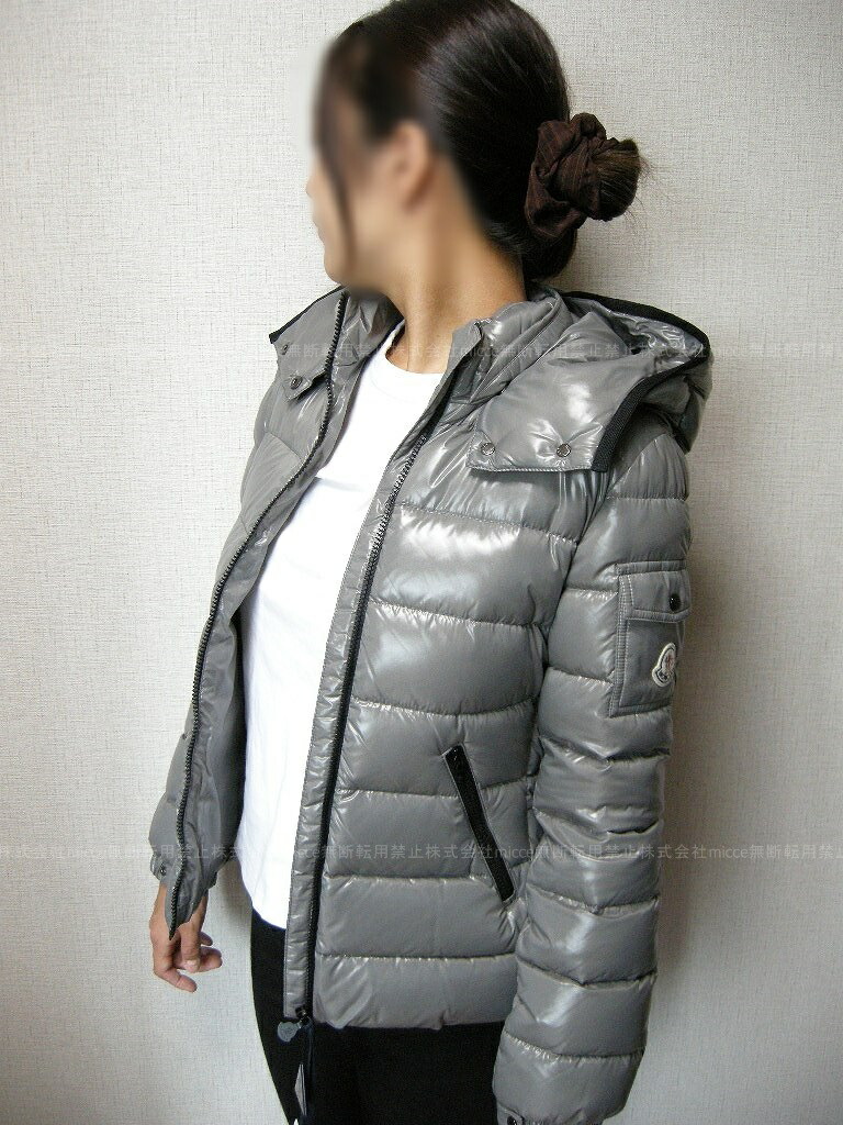 楽天市場】【MONCLER/モンクレール/BADY/バディ/バディー/キッズ12A