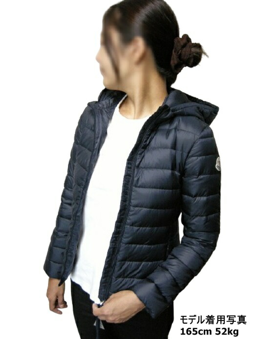 楽天市場】モンクレール サイズ 12a（キッズ・ベビー・マタニティ）の通販